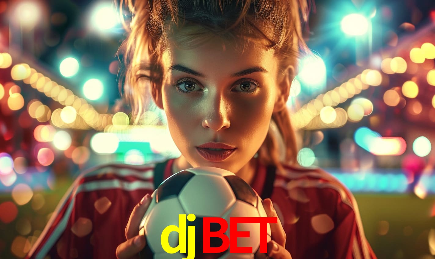 Apostas Esportivas no Plataforma djbet.com